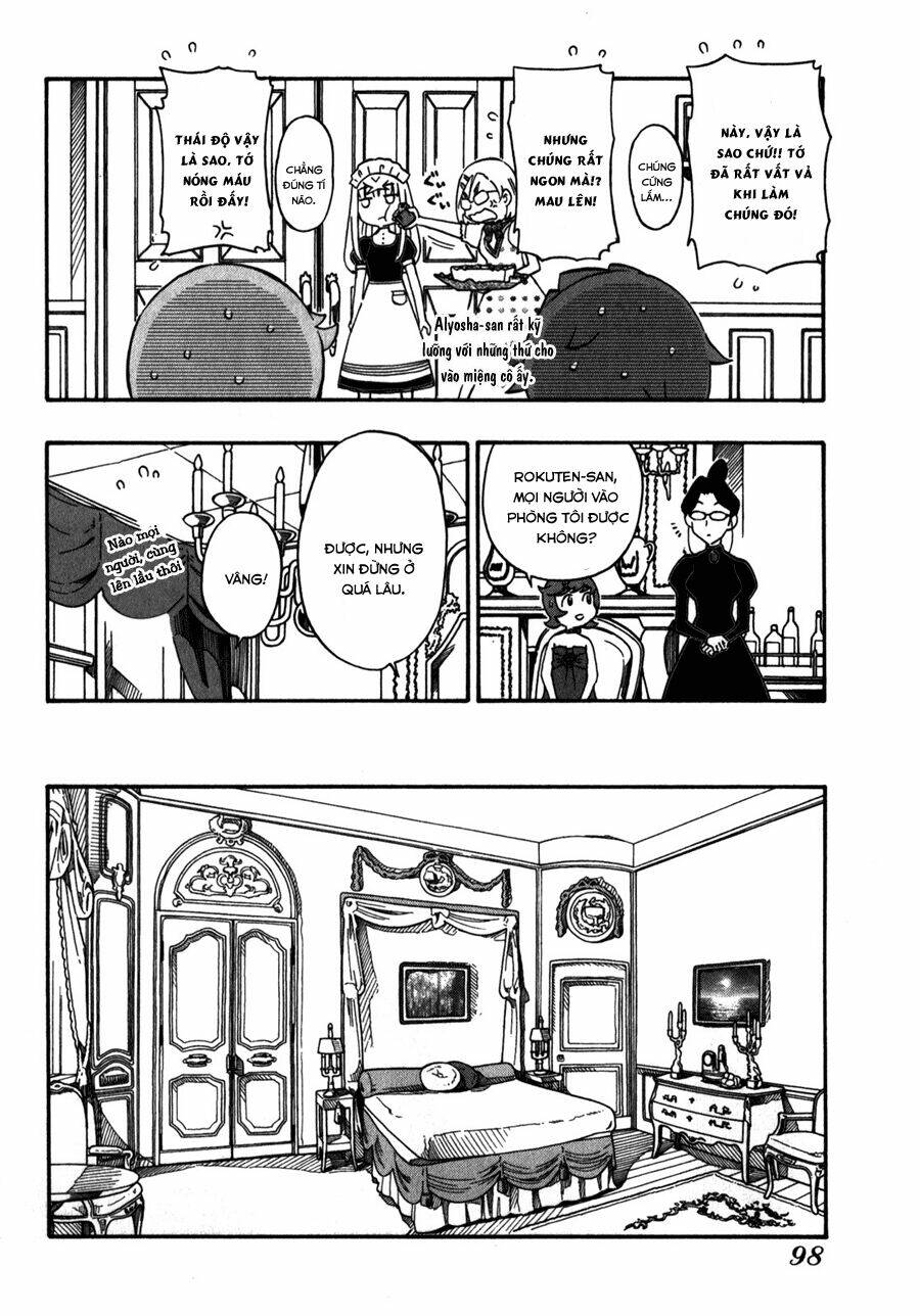 alyosha chapter 21 8