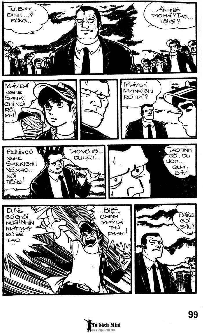 mankichi chapter 5.3 19