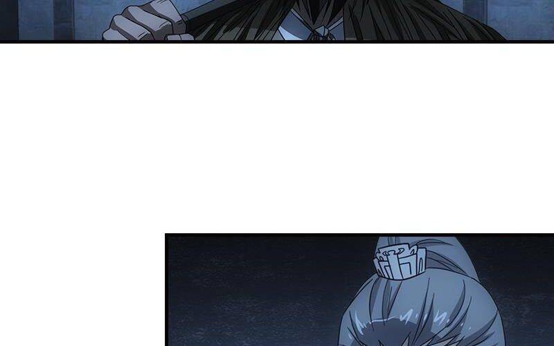 thiên long bát bộ webtoon chapter 15 83