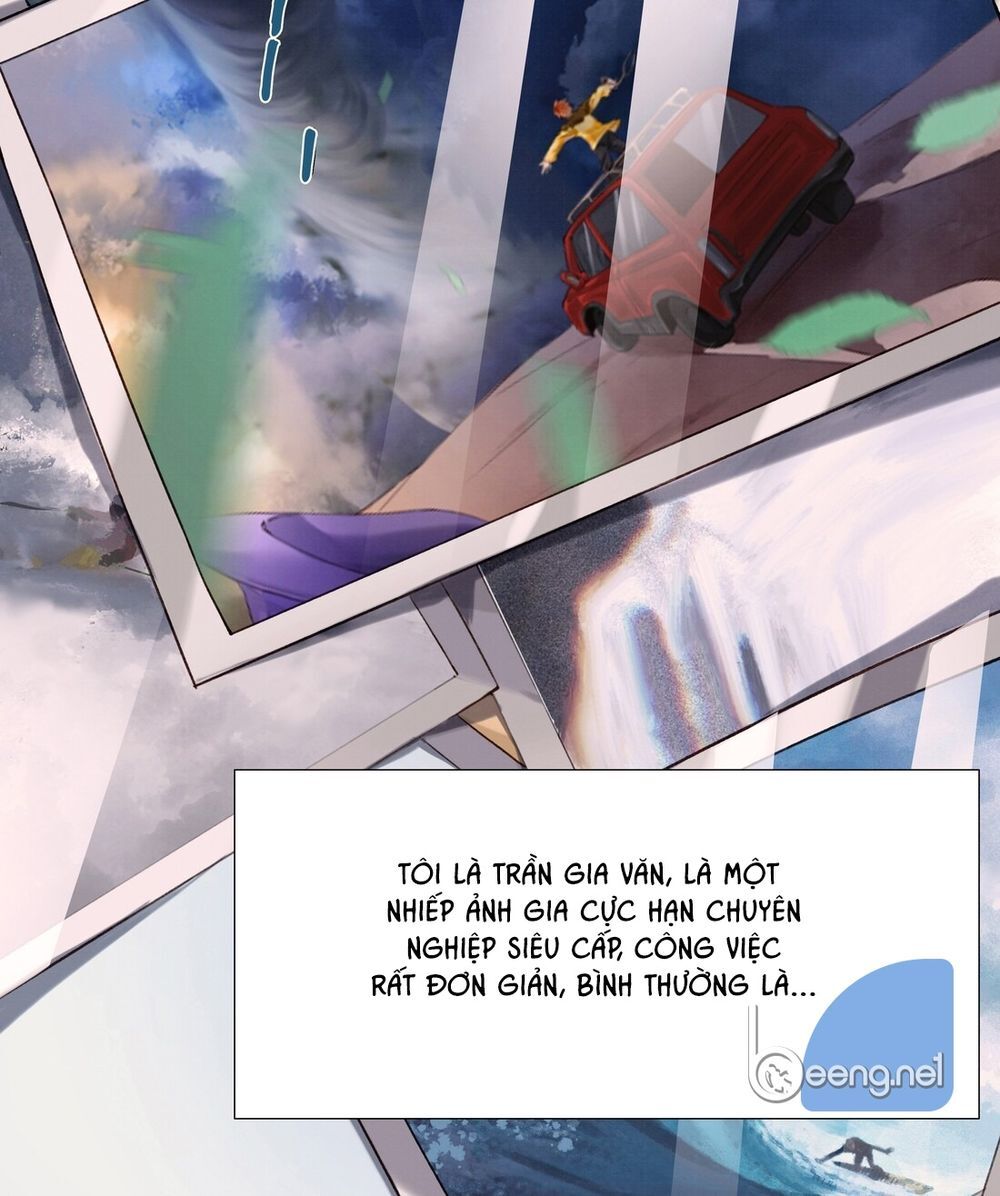 nhạc ẩn trường ca chapter 1 13