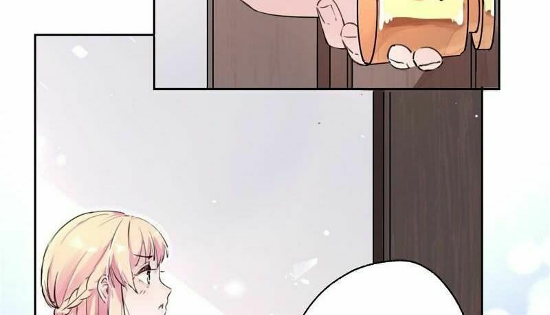 trời ban cho nam thần daddy chapter 1 78