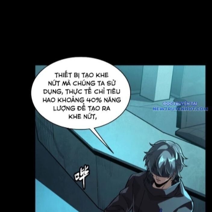 tinh giáp hồn tướng chapter 262.2 19