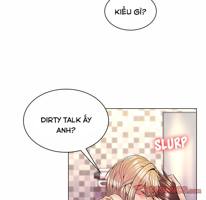 cô giáo biến thái chapter 21 47