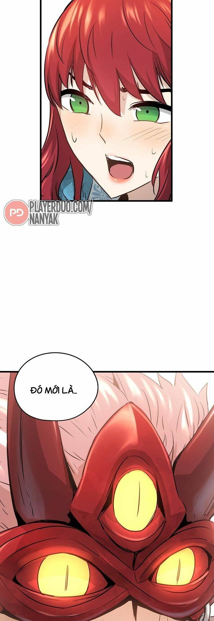 hứa lan chapter 75 19