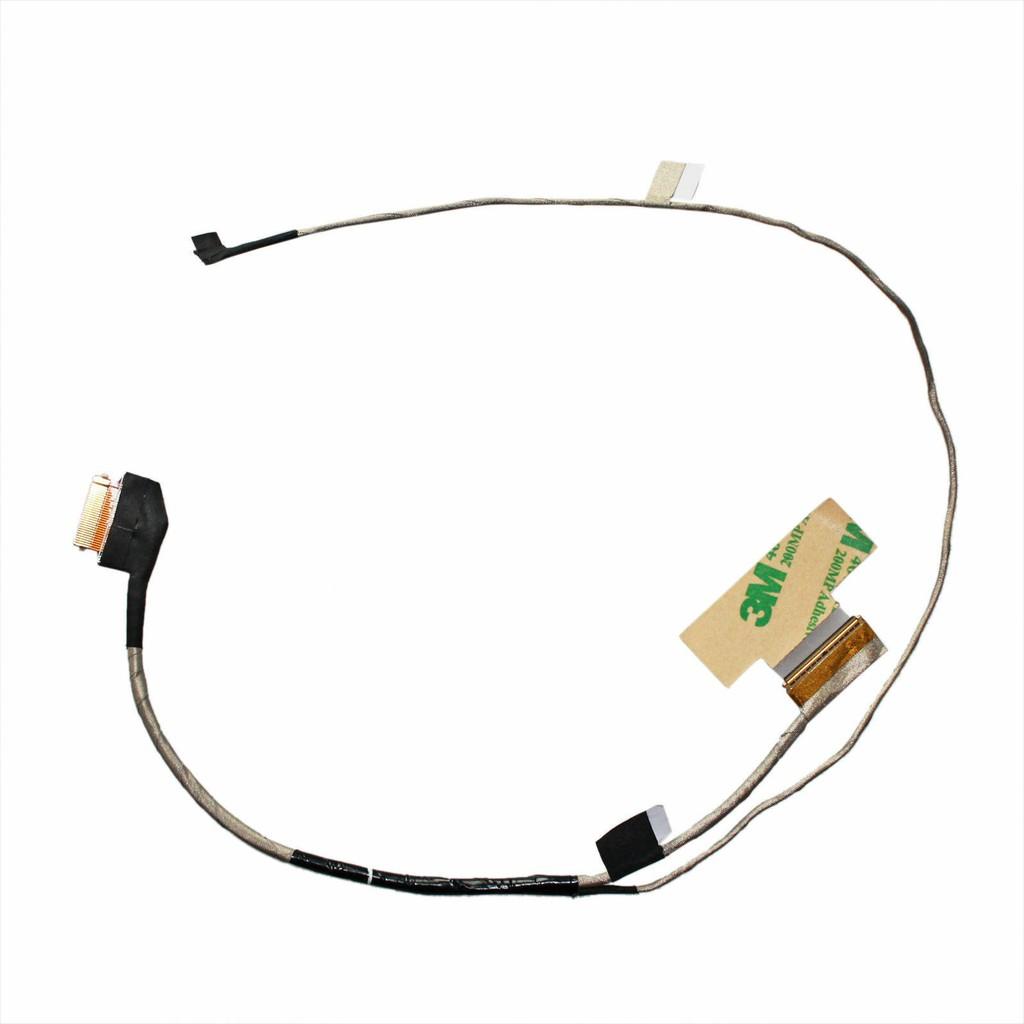 Dây Cáp Màn Hình Lcd Cho Hp Stream 11-d Series 11-d010nr 11-d011wm Dd0Y0Alc000