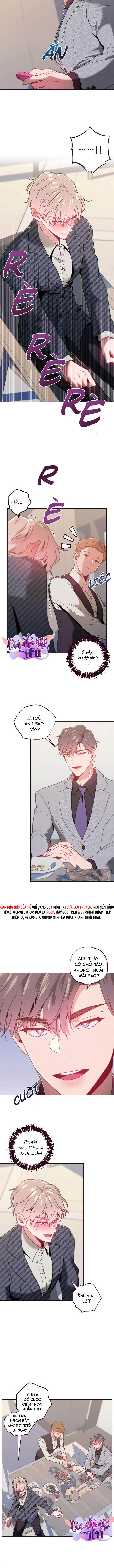 sụp đổ chapter 35 9