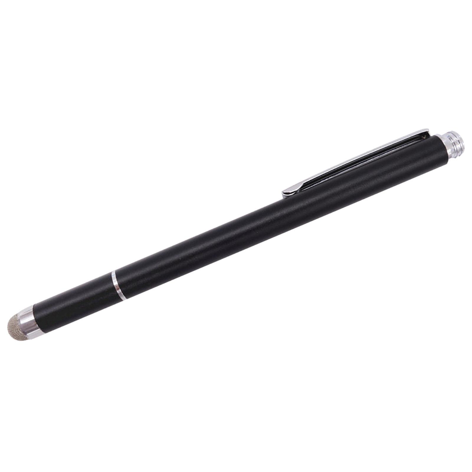 Pen Stylus High Sensitivity for Point Reading Machine