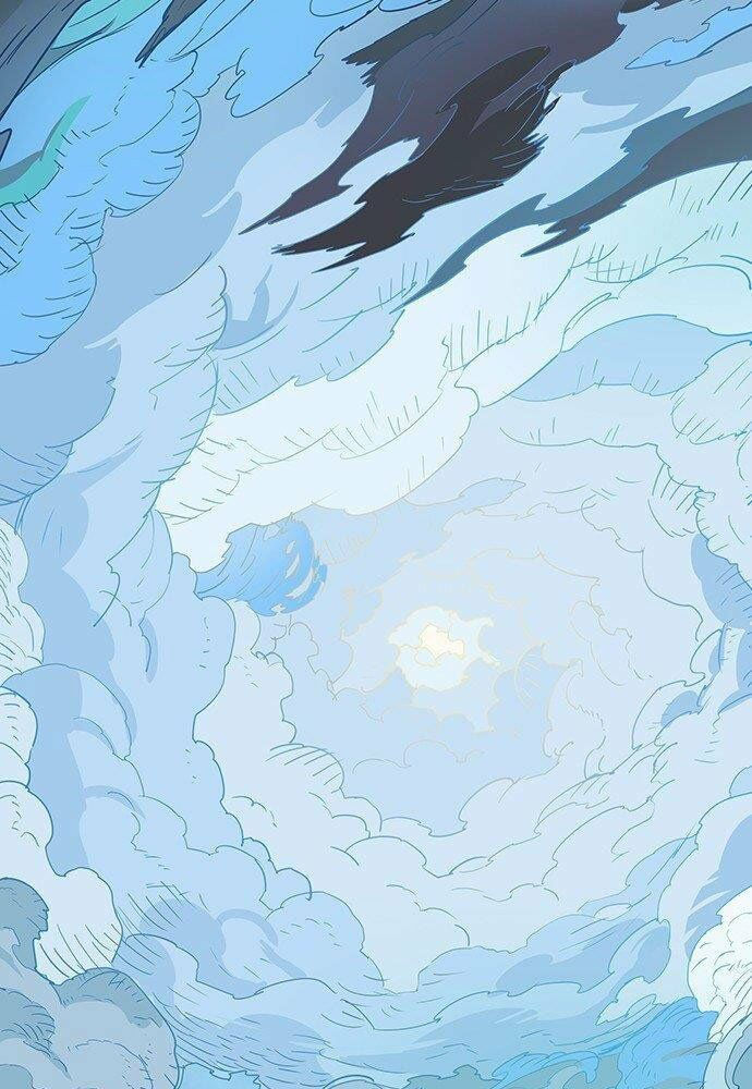 chủ nhân thiên giới chapter 1 8