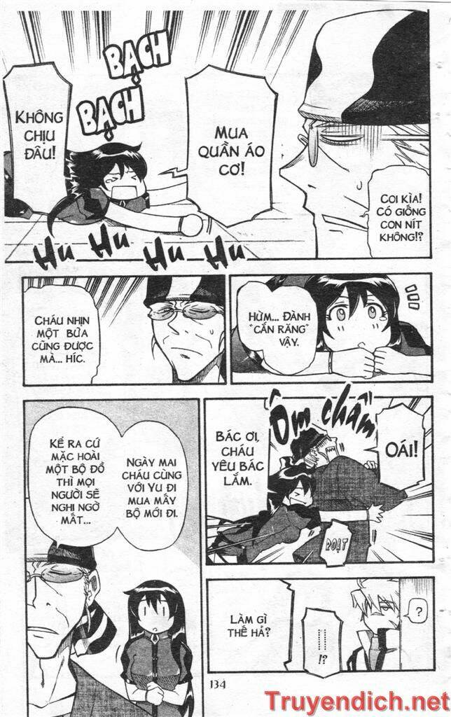 ifrit - danzai no enjin chapter 41 6