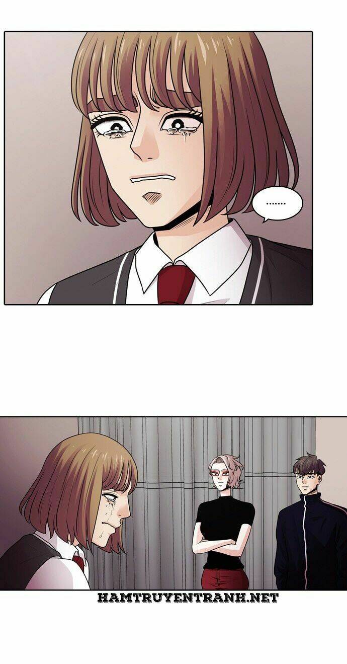 tomorrow - ngày mai chapter 11 15