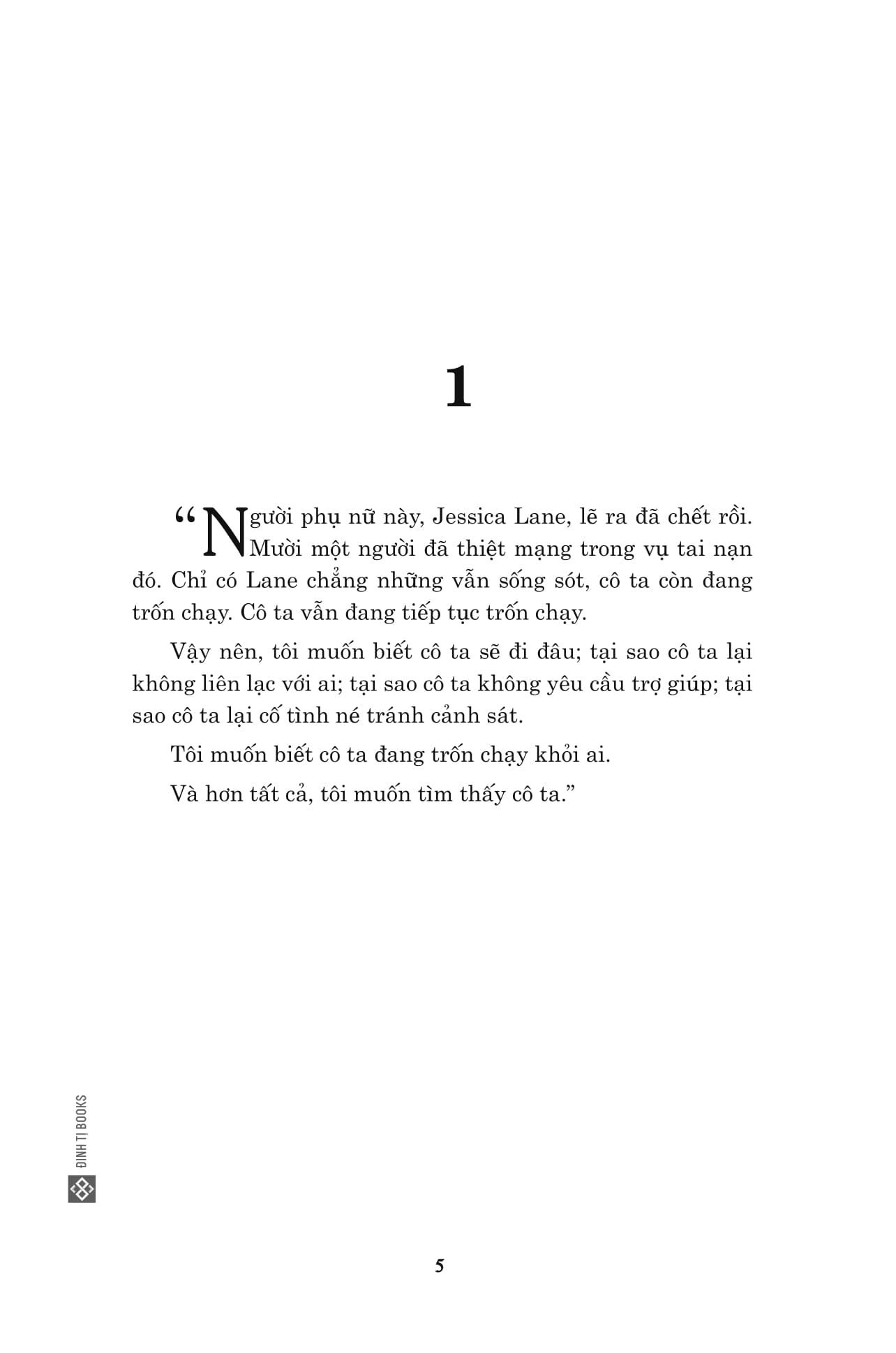 Kẻ Sống Sót