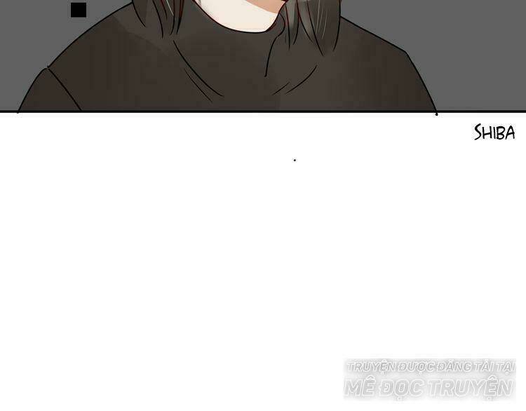 ta chỉ muốn giết ngươi chapter 15 31