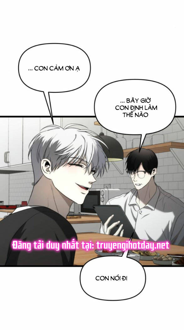 Tự Do Trong Mơ Chapter 152 - Trang 20