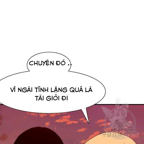 các chòm sao chỉ chú ý mình tôi chapter 25 51