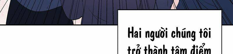phải lòng em trai của bạn gái mình chapter 63.5 27