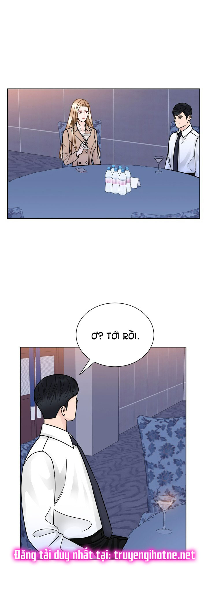 [18+] muộn màng chapter 32.1 3