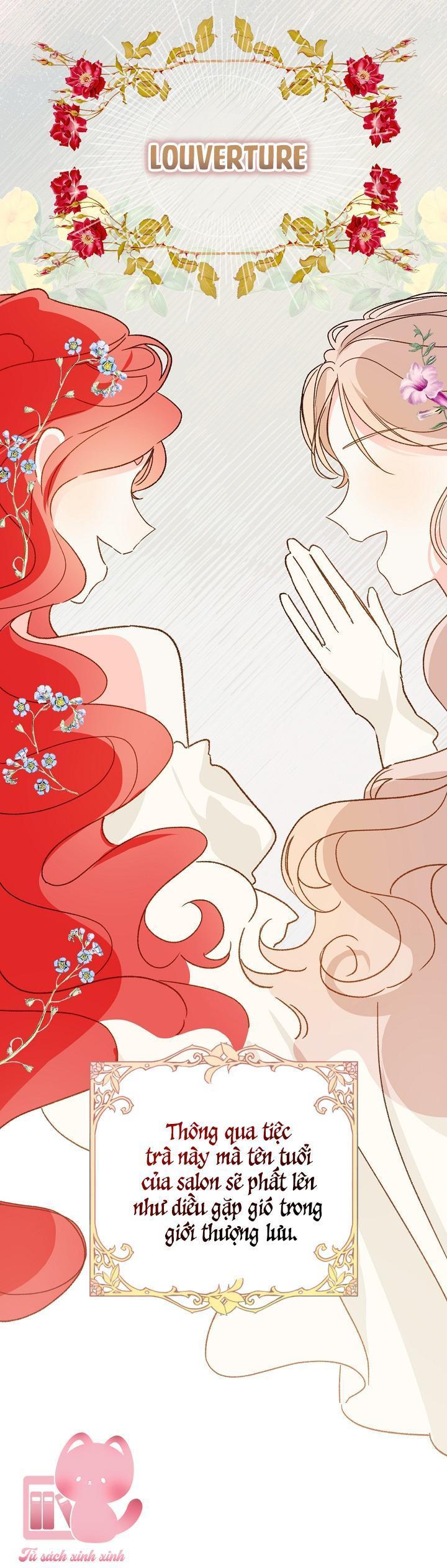 trang trại hạt dẻ cạnh hoàng cung chapter 29 33