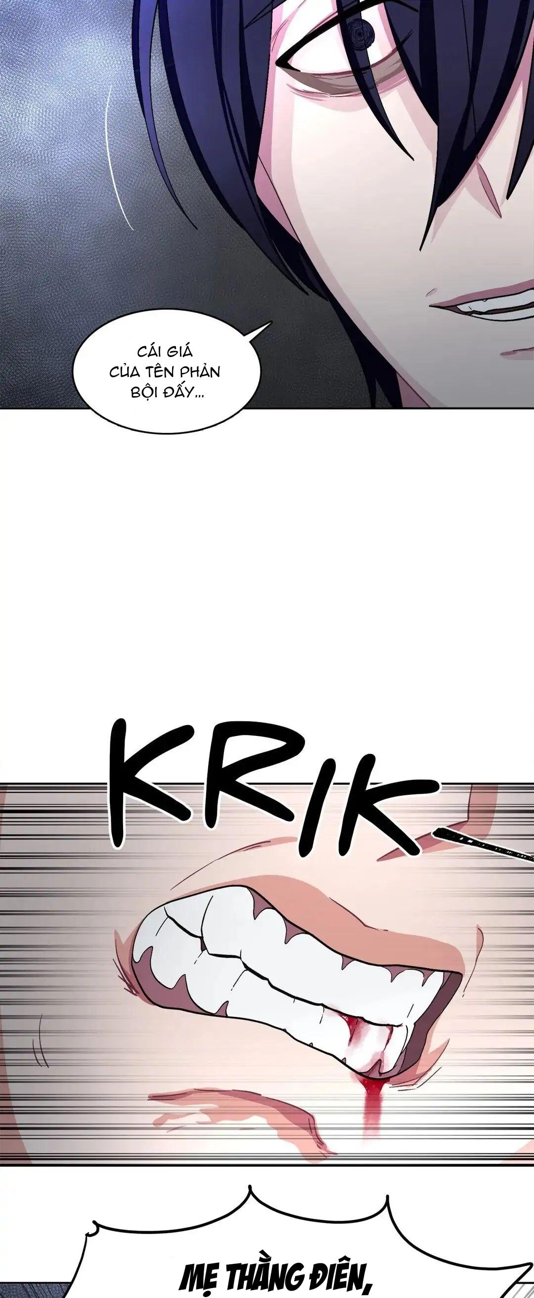 hãy vâng lời anh chapter 34 34