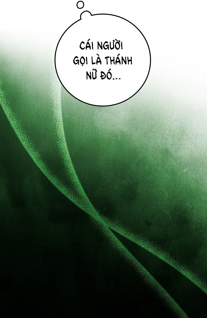 hãy dạy cho tôi về dục vọng chapter 2.2 34