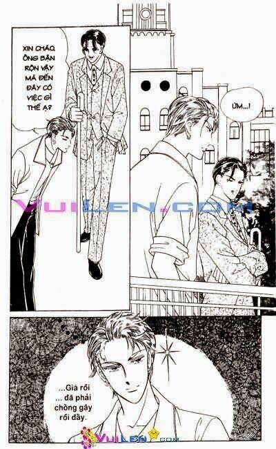 ảo vọng tình yêu chapter 10 36