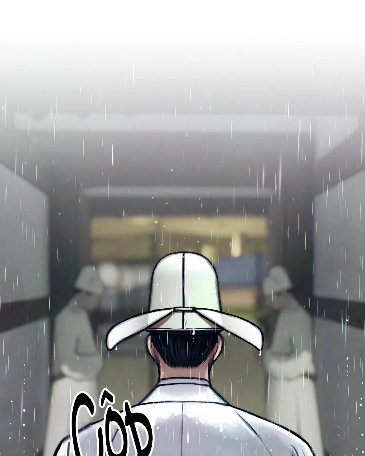 phò mã quan phu chapter 1 13