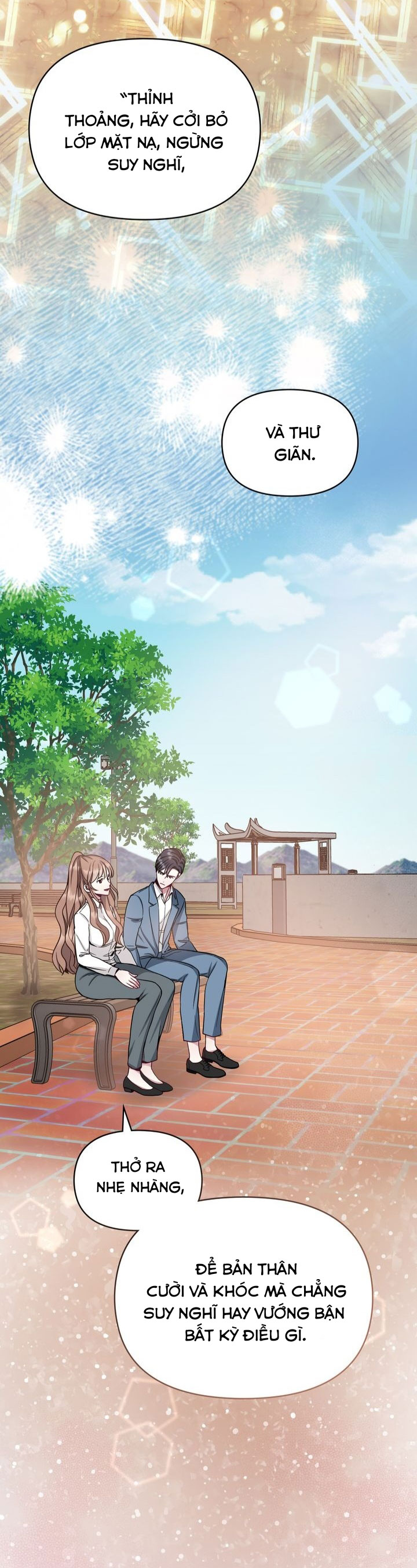 ngày mai chapter 35 10