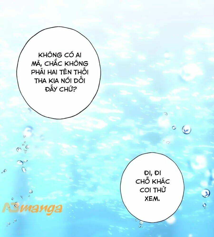 điềm mỹ chi huyết chapter 23 63