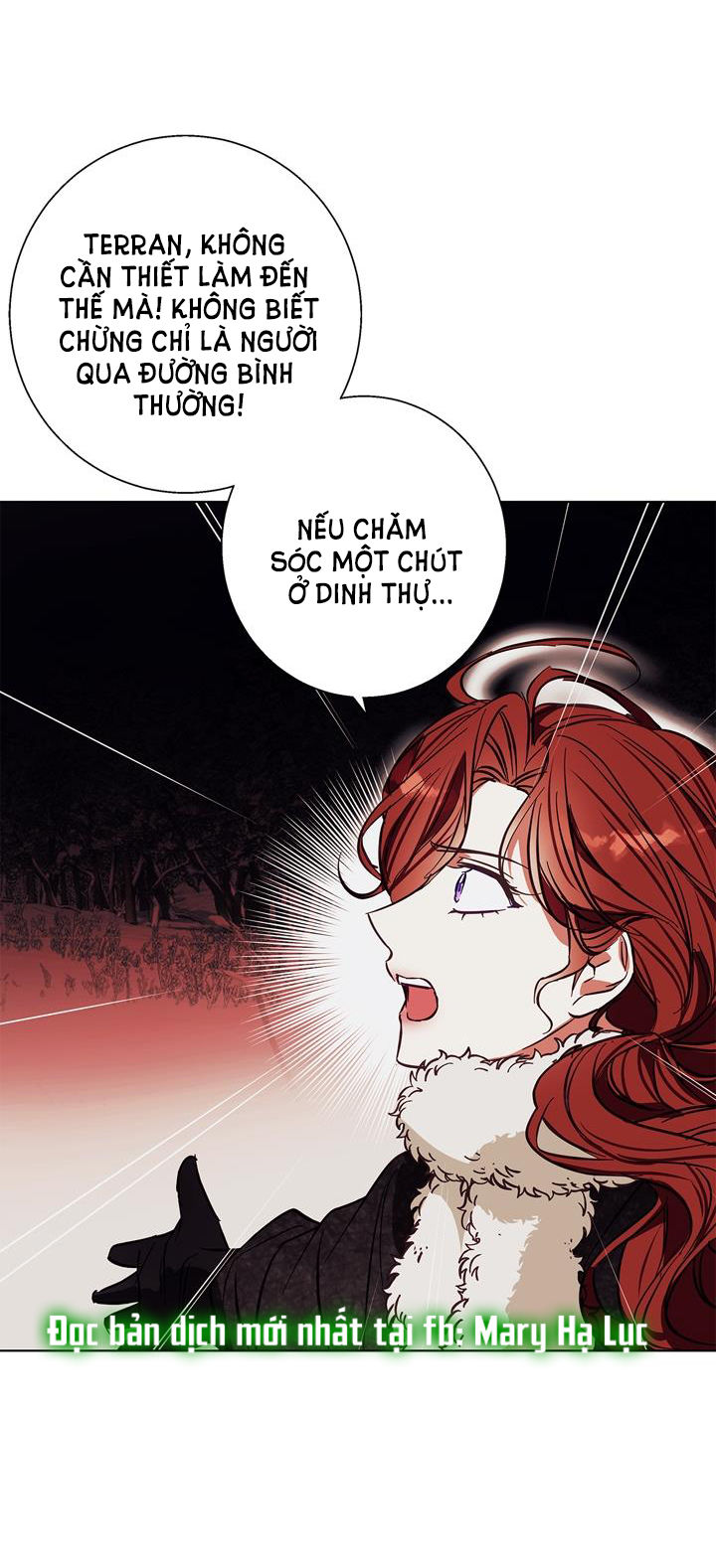 mùa đông đến chapter 15.2 36