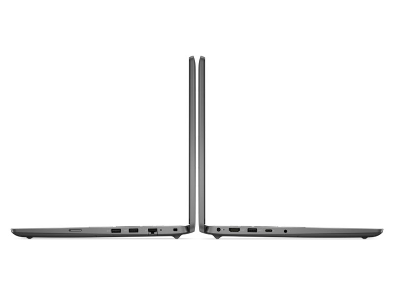 Laptop Dell Latitude 3540 (i5-1235U | 8GB | 512SSD | 15.6FHD | Ubuntu KYHD) - Hàng Chính Hãng - Bảo Hành 12 Tháng Tại Dell Việt Nam