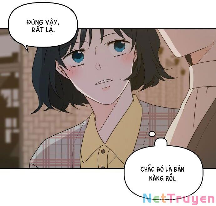 kiếp này cũng xin chăm sóc tôi như vậy nhé kiếp này cũng xin chăm sóc tôi như vậy nhé chapter 85 55