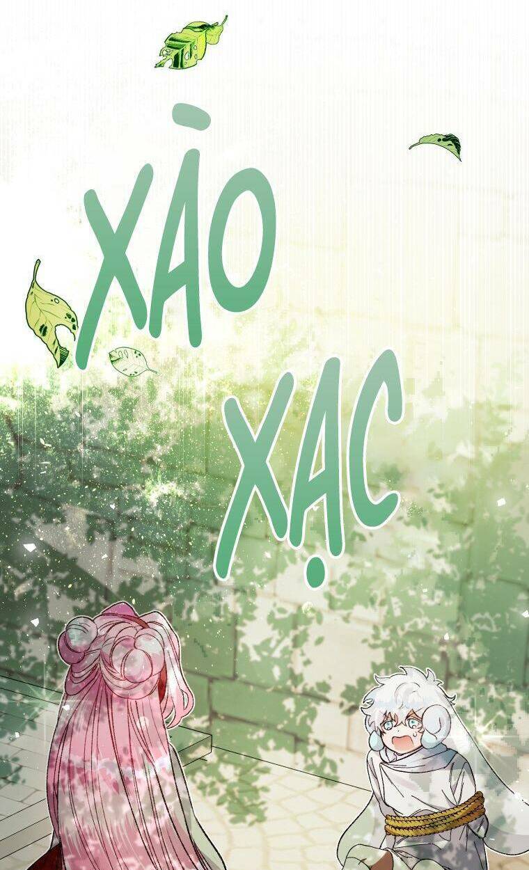 này tiểu công tước, hãy tin ở chị đi! chapter 17 41