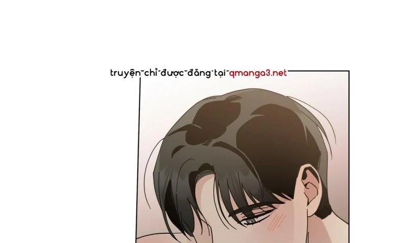 home five chapter 14 91