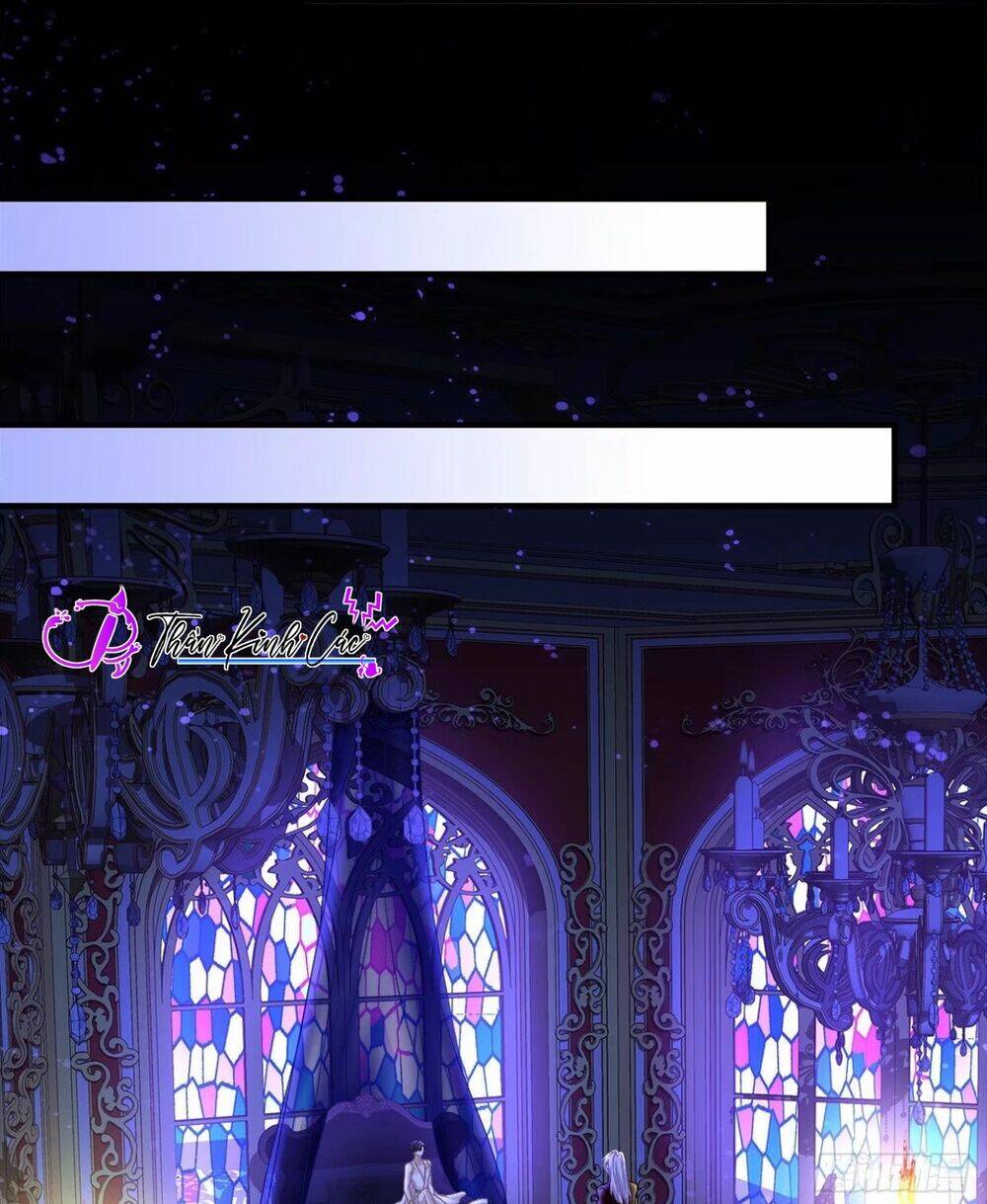 toàn bộ nắm trong tay chapter 85 15