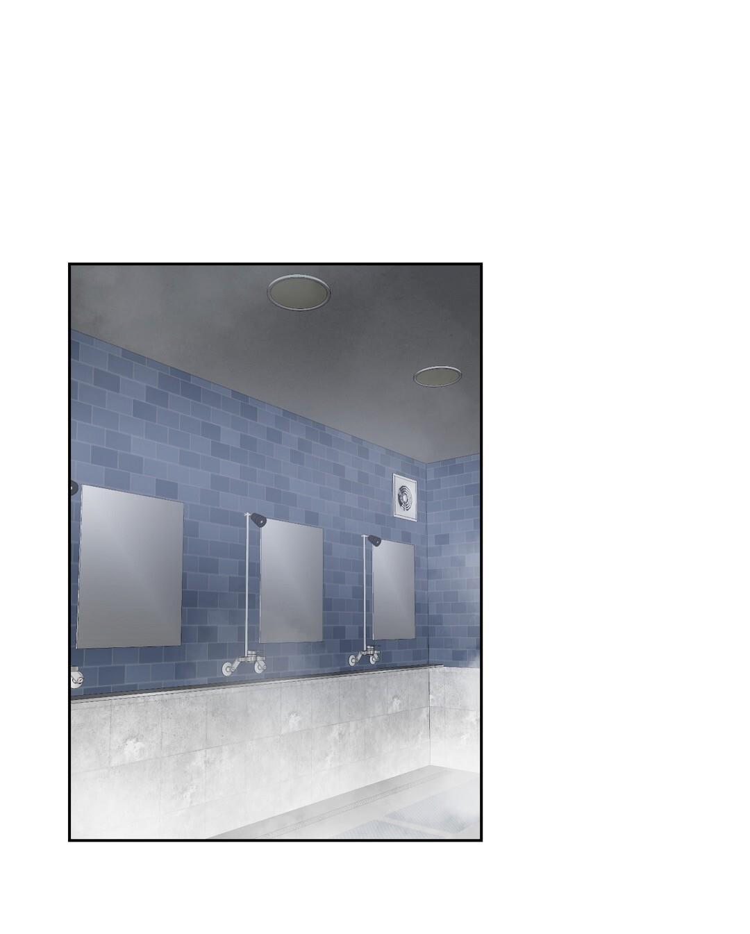 bơi trong mùi hương chapter 6 2