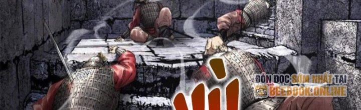 máy mô phỏng nhân sinh của lữ bố chapter 38 134