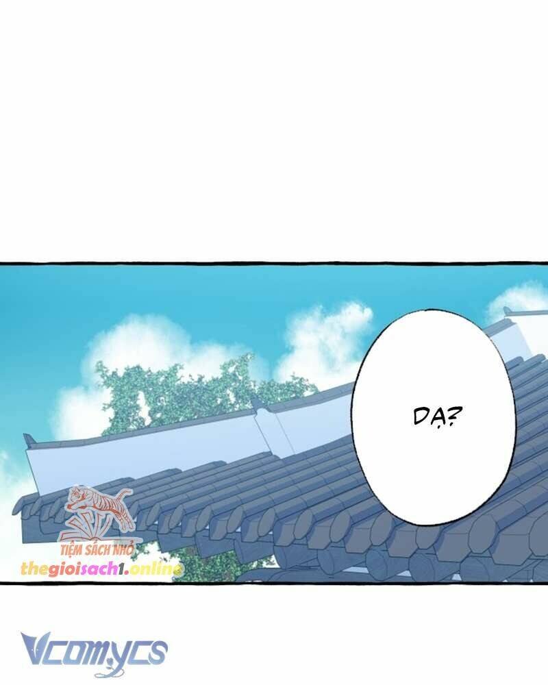 chuyện tình hoa lưu ly chapter 1 162