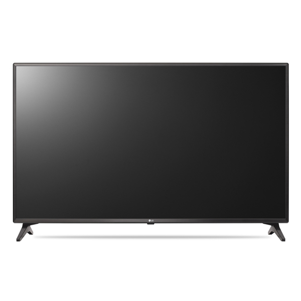 Smart Tivi LG 43 inch Full HD 43LV640S - Hàng Chính Hãng