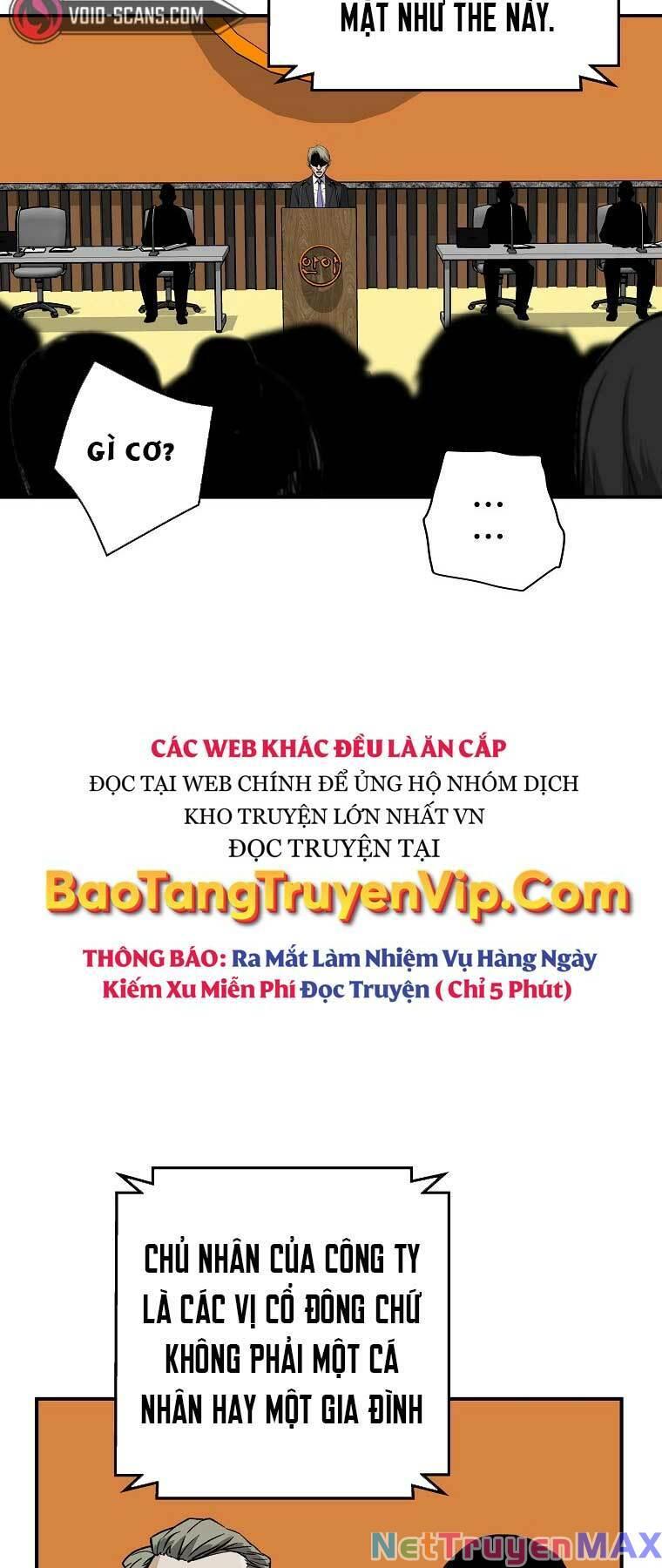 sự trở lại của huyền thoại chapter 104 20