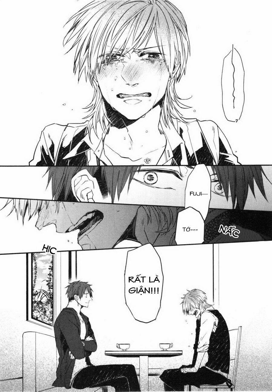 oko-sama box chapter 5 6