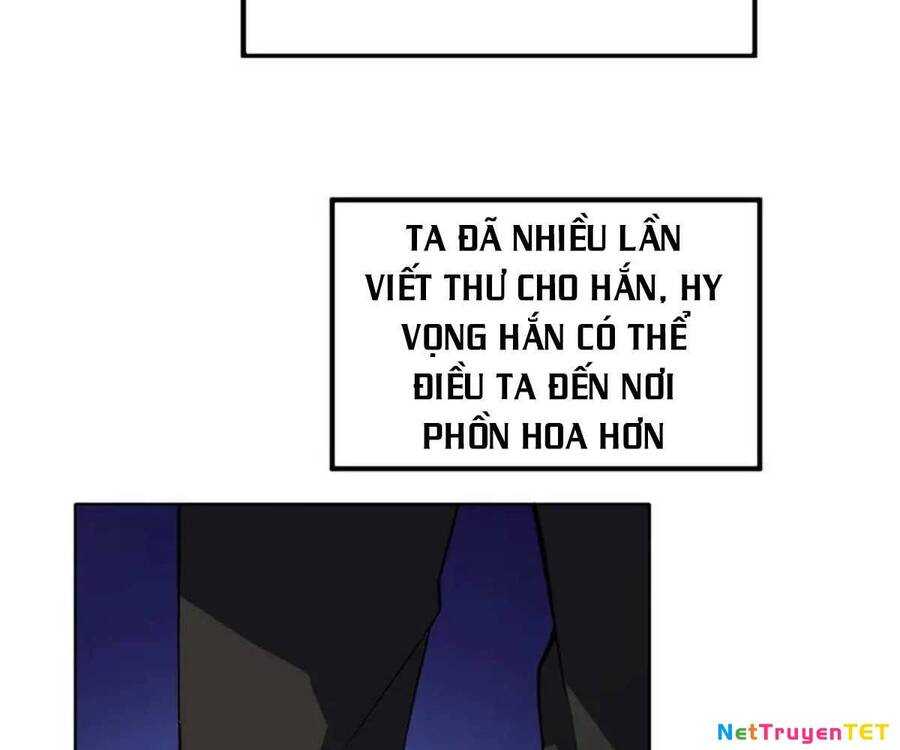 ta xây dựng đế quốc công nghiệp trên đại lục ma pháp chapter 19 21