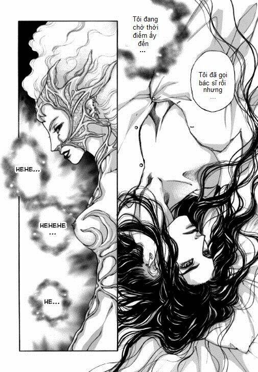 evyione chapter 10 1