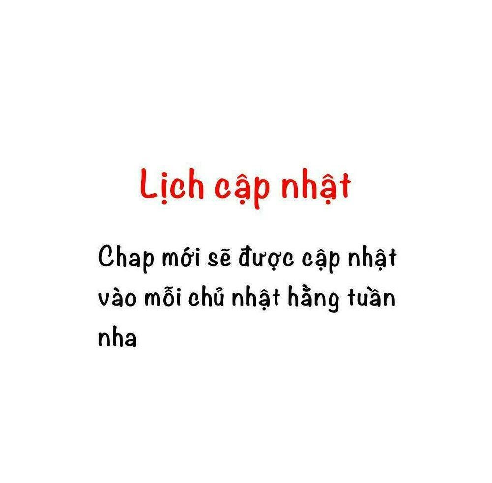 vương diệp, đuôi của ngươi đã biến mất chapter 11 69