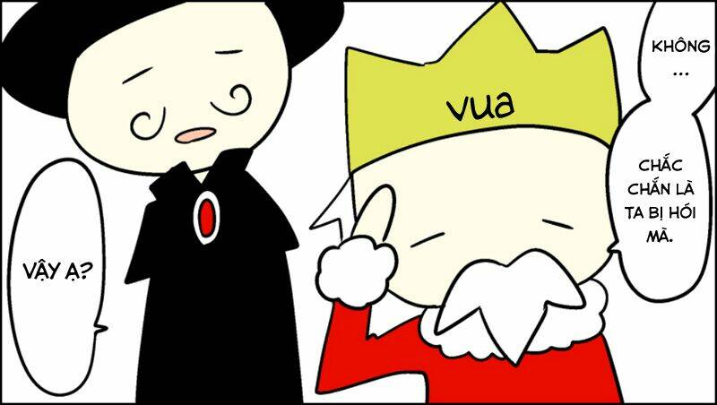 senyuu chapter 103 4