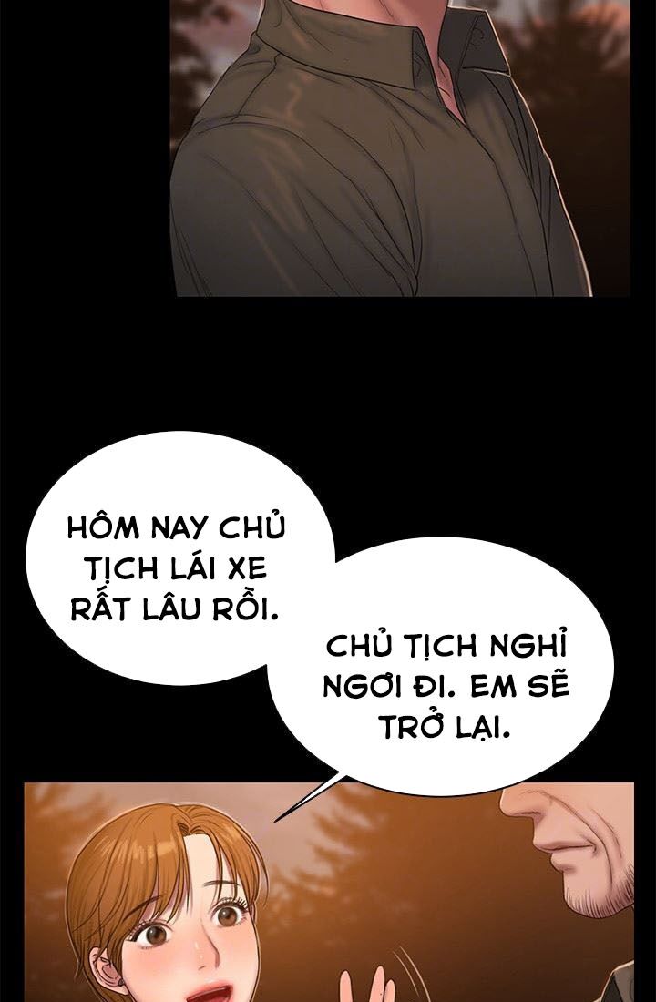 chạy trốn chapter 47 46