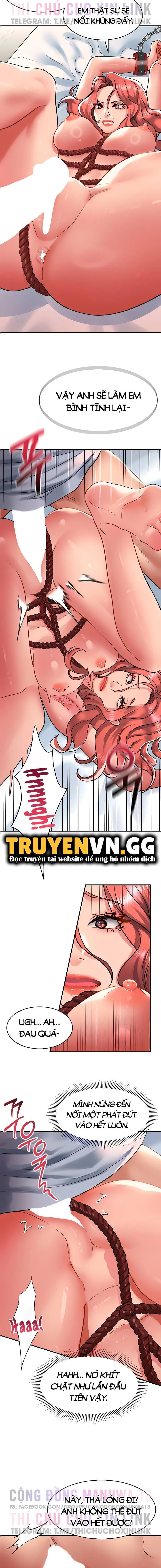 mở khóa trái tim em chapter 55 10