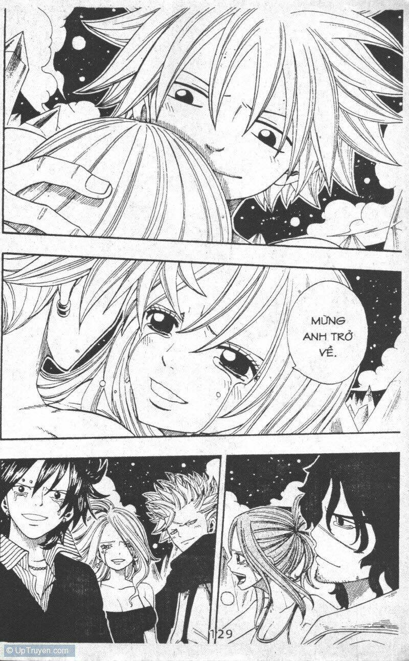 rave master (scan) chapter 39 129