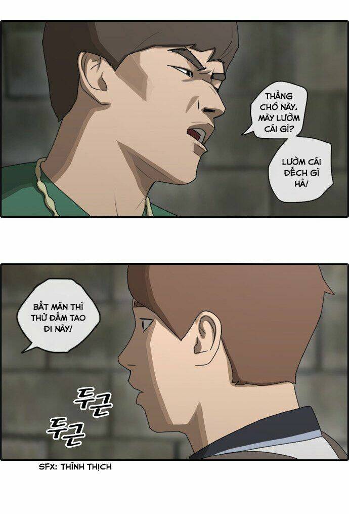 free draw m chapter 70 9