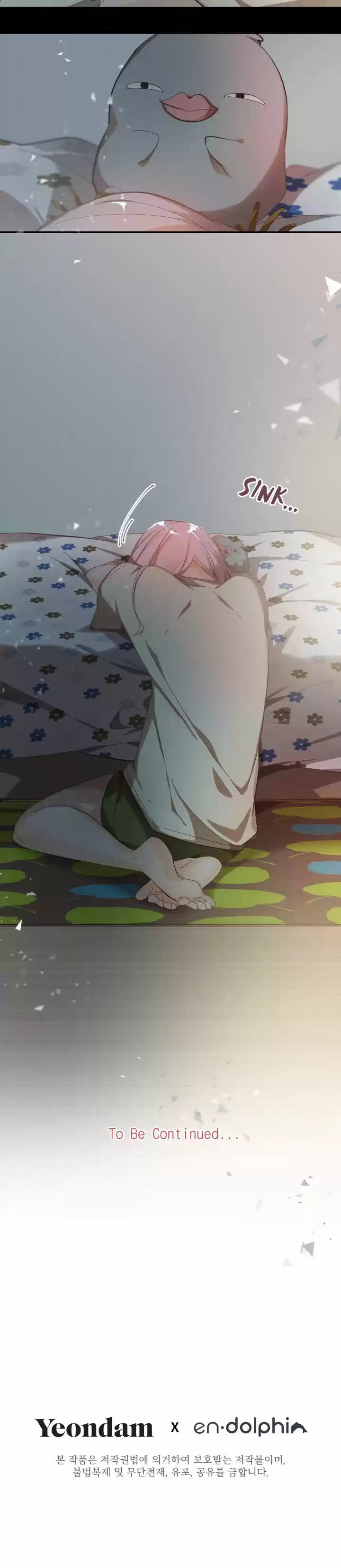 nụ hoa của newton chapter 19 13