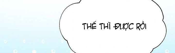 từ lúc bắt đầu tôi vẫn luôn ở bên em chapter 45 230