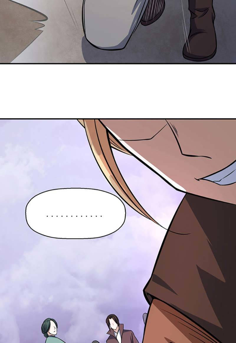 võ đạo độc tôn chapter 506 34